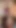 Anal Threesome FFM - My Girlfriend and Her Best Friend Receive Help for Have Anal Sex
