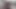 Cum atış skype gösteri için bayan Almanca