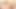 AuntJudys - 60yo Amateur GILF Aliona Rubs Her Mature Hairy Pussy Before Bed