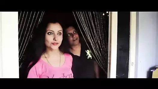 Pagando a los invitados cortometraje bengalí completo con subtítulos