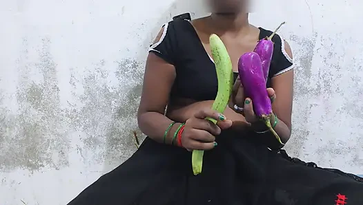 Aku mendamba kontol tebal di dalam pussy ku