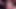 En iyi StayBlocky_Art derlemesi 2