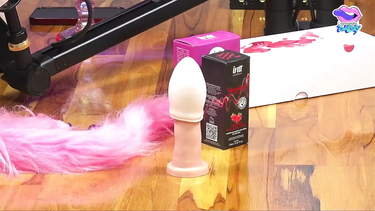 We Tested the Best Sex Toys of 2026