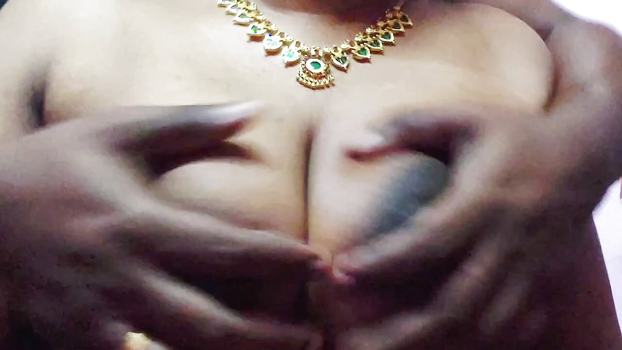 Stepsister and stepbrother had fun alone in home