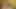 Hintçe audio.mp4 ile sıcak eylem Nri bhabi