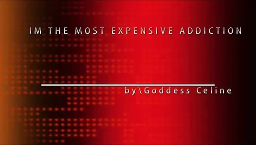 Ben en pahalı akıl sikişi bağımlılığıyım