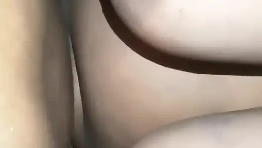 Nani yemek bölüm 2, bölüm 1 için dagivah'a bakın