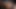 ルーキーのスリーサムは決してルーキーではなく、アライズンはプロのようにセックスした。