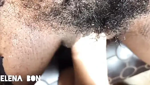 Издание старого, но золотого стула