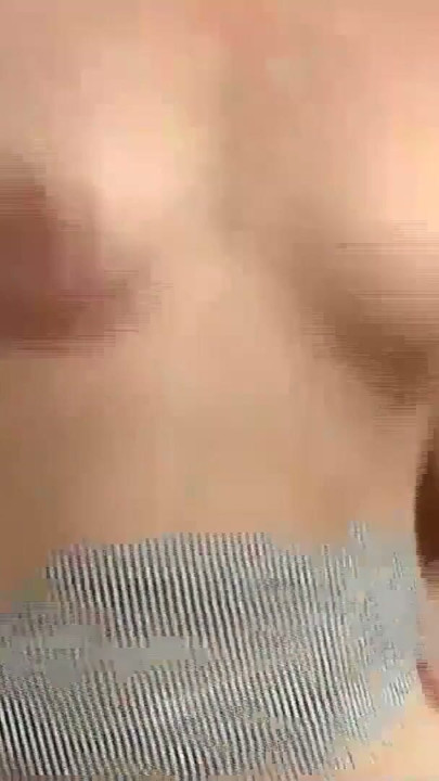 Cam Paar hat das erste mal Sex vor Zuschauern | Clip 3