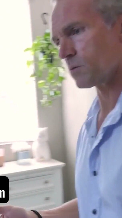 Spectacular Exotic Asian Virgin Experiences A Big White Cock For The First Time - Little Asians | Clip 1