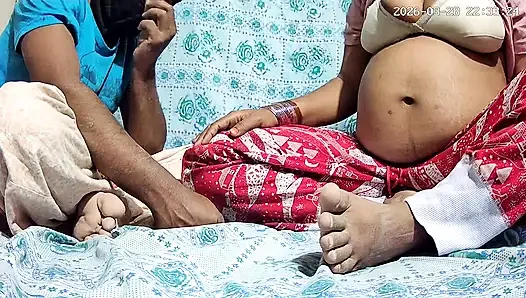 Indischer lehrer und schüler-sex im klassenzimmer 29755