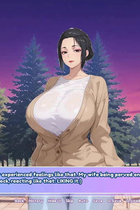 Unbreakable Love: Anime Gameplay Επεισόδιο 2