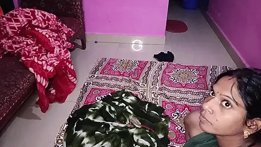 Gav ki bhabhi ki must chudai vide desi bhabhi Sex
