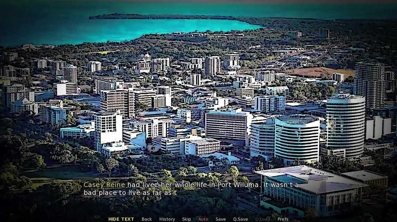 La caída de Casey es 1, tomando fotos de mi coño.