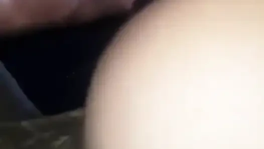 Götü hareket ettiriyor ve teslim ediyor