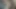 Femfom. Redhead Wife Fuck Husband Triple Anal Dildo. Fisting, Uretral Sounding.femdom.anal Fisting