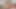 Ella Cruz Makes JMac's Dick Hard He Then Fuck Her Pussy On The Coffee Table Before Cumming In Her Mouth - Mofos