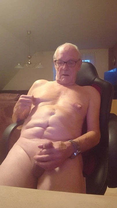 nippel