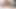 Asiansexdiary file giyen pinay büyük yarağa biniyor