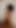 Must-see moment from "Indian bhabhi fuck in the hotel room"