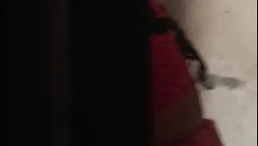 Hot Hindi audio