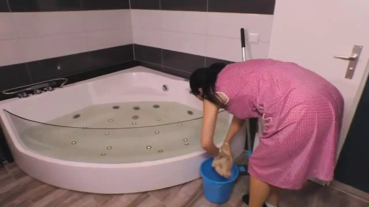 Couple,big tits,ass,blowjob