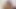 I cum my stepbrother's girlfriend's tits and suck her pussy