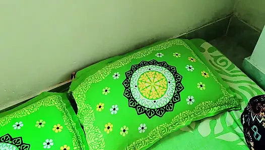 Dever ne chaati hijabi bhabhi ji ki raseli chut maast desi chudai xxx