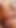 Must-see moment from "Pakistani sexy Boy musterbating new porn 2025"