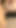Unforgettable moment from "Cum horny Asian gets fucked hard by the porn star the first time - and she loves every second!"