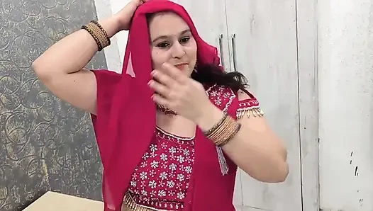 Mother in Law Chudai Cum in Mouth