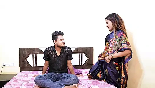 DESI HARD FUCKING CUM INSIDE PUSSY