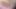 Lezbiyen arzuları serbest bırakıIıyor: vibratör ve dildo ustalığı sanatı