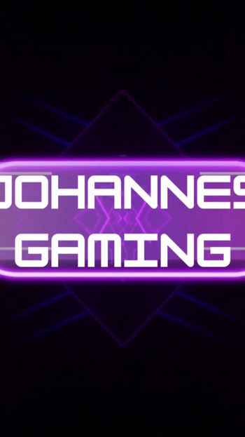 Video ön izlemesi