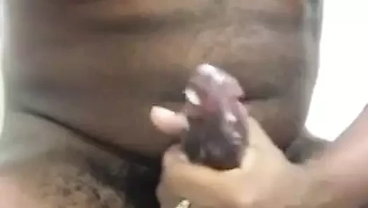 Str8 büyük zenci yarağı boşalması