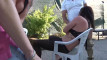 Pregled videozapisa