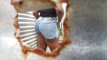 Pregled videozapisa