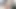 Hairy girl masturbates and cums in live show