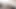 VirtualRealPorn.com - Oceans Sex II