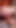 Unforgettable moment from "Stepfather finished on the face of an 18-year-old miniature stepdaughter and continued to fuck her"