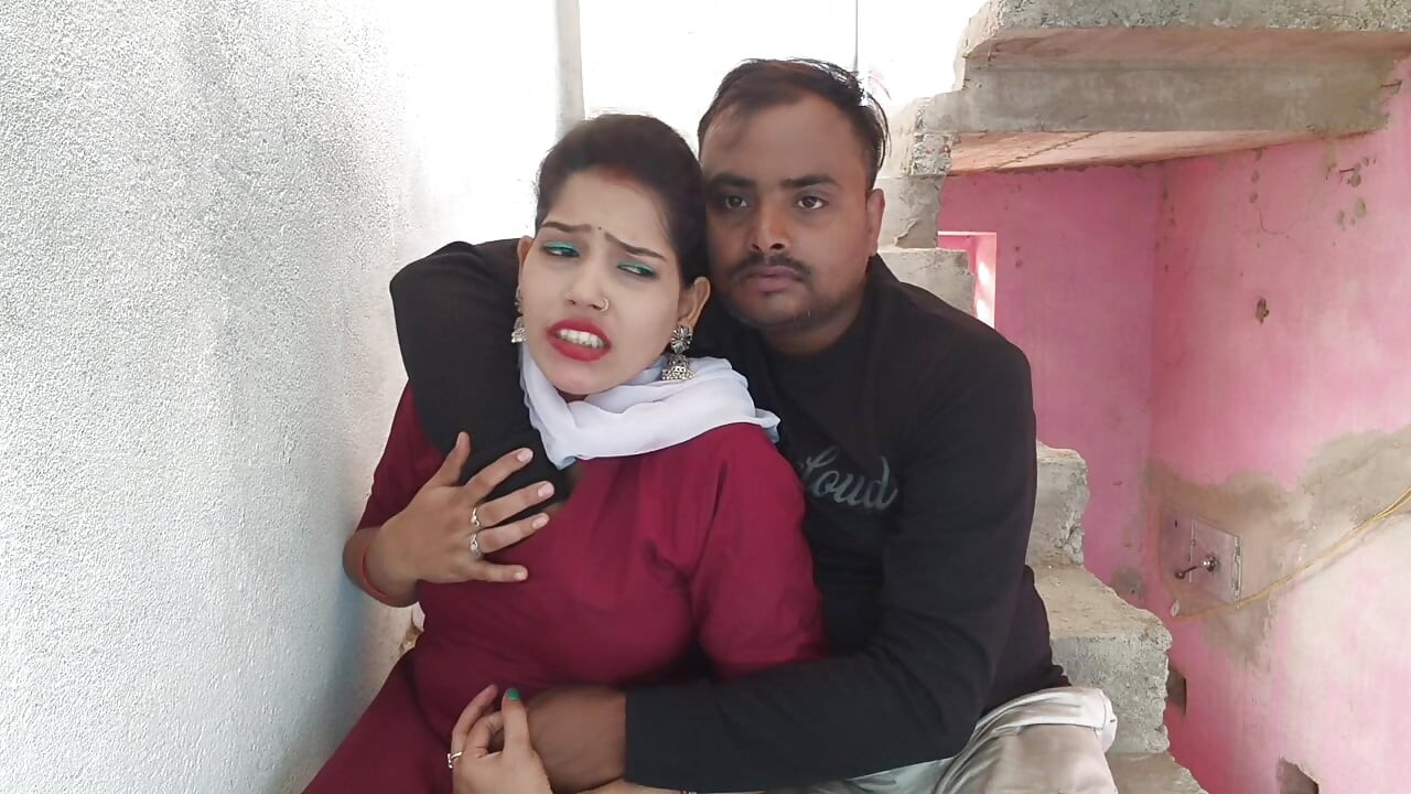 Desi indian college couple outdoor sex video