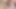 アジアン・エンジェル28297