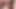 My Girlfriend's Nana Is As Horny As She Is So I Fucked Both of Them