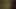 Masturbation
