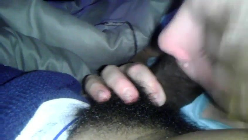 Blowjob