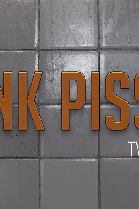 Bence (18) From Berlin Pissing Himself and Jerking off