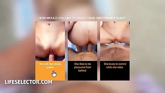 Dolly Rud teslimatı doğru yapıyor