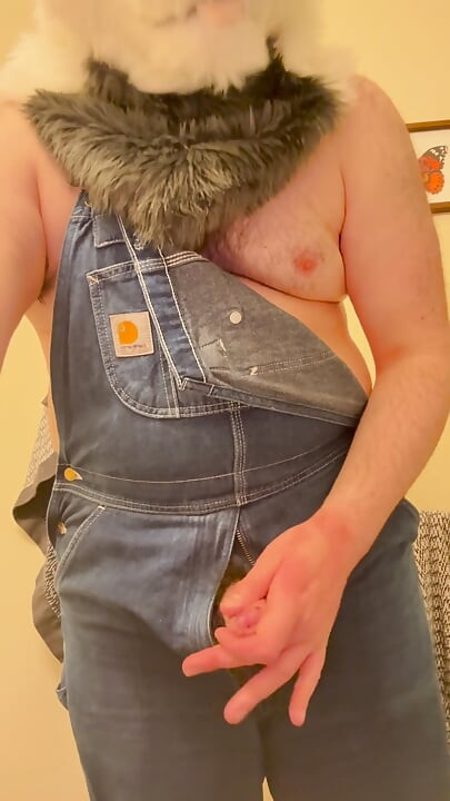 OliverPups (Extended Cut)