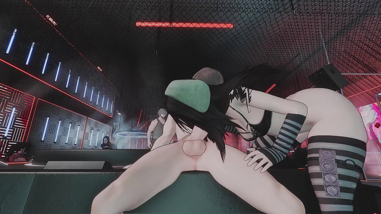 fuckme loves fucking in the club.